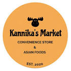 storage/Kannikas Market