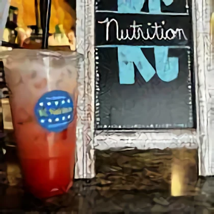 KC Nutrition