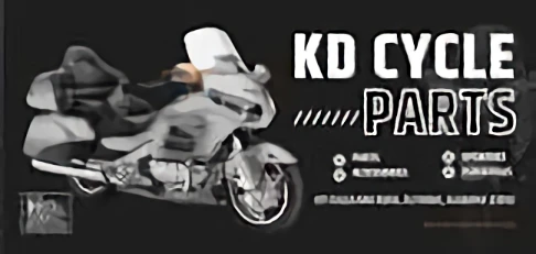 storage/KD Cycle LLC