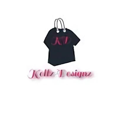 Kellz Designz