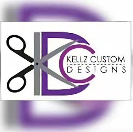storage/Kellz Designz