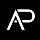 Ketchikan Alaskan and Proud