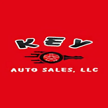Key Auto Sales