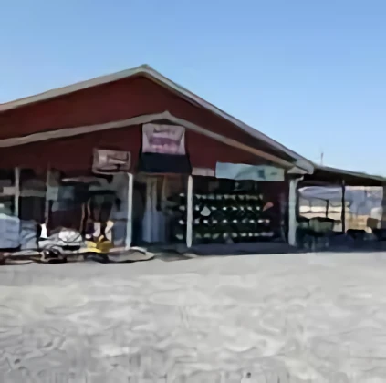 Kilpatrick Hardware