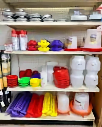 Kilpatrick Hardware