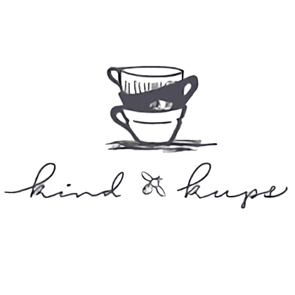 Kind Kups Coffee