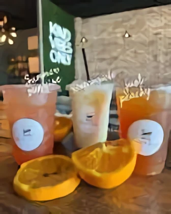 storage/Kind Kups Coffee