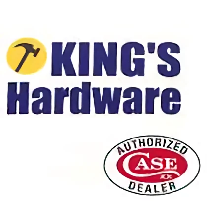 storage/Kings Hardware