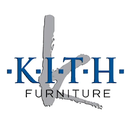Kith Furniture