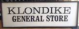 Klondike General Store