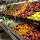 Klondike General Store