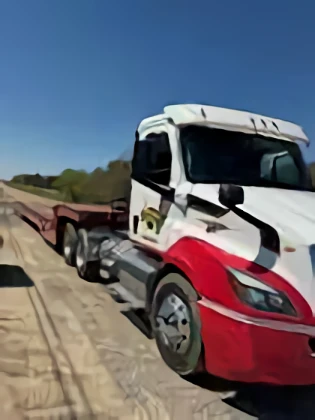 Knights Automotive Repair and Wrecker Service Inc.