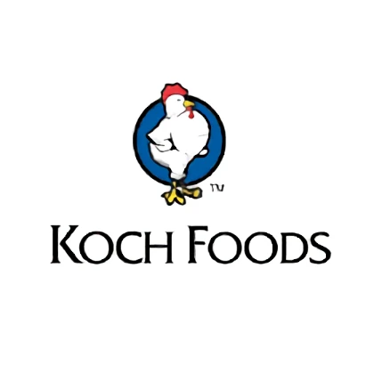Koch Foods Inc