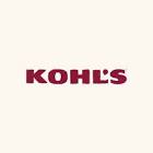 storage/Kohls