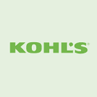 Kohls