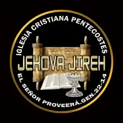 LA ESQUINITA JEHOVÁ JIREH