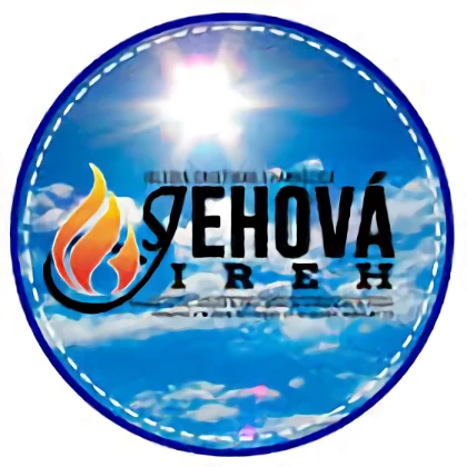 LA ESQUINITA JEHOVÁ JIREH