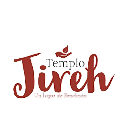 storage/LA ESQUINITA JEHOVÁ JIREH