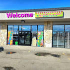 storage/La Villa Latinos Market Alaska