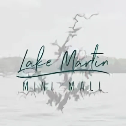 Lake Martin Mini Mall