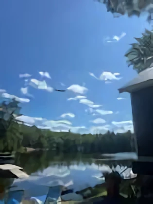 Lakeside Stone