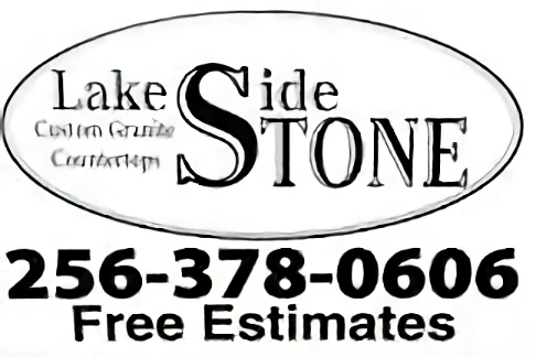 storage/Lakeside Stone