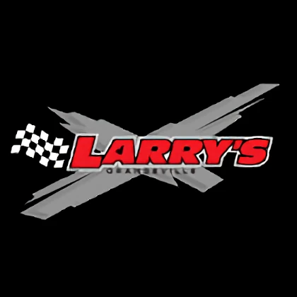 Larrys Small Engine Repair