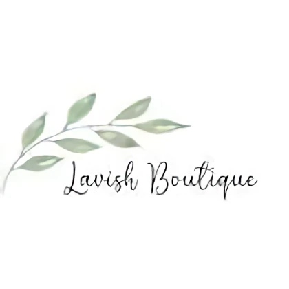 Lavish Boutique Cullman