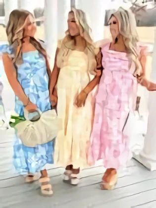 Lavish Boutique Cullman