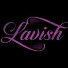 storage/Lavish Inc Salon and Spa