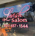 Lavish Inc Salon and Spa