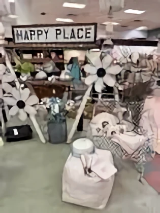 Lee and Company Boutique