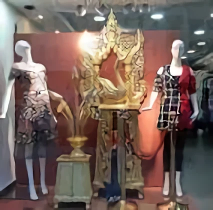 Lee and Company Boutique