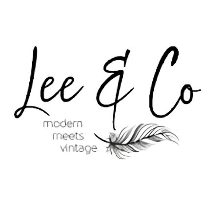 storage/Lee and Company Boutique