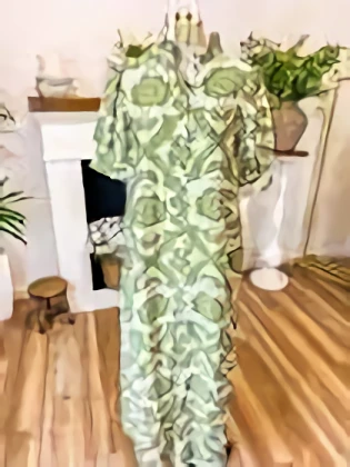 Lena Ellen Boutique