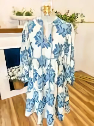 Lena Ellen Boutique