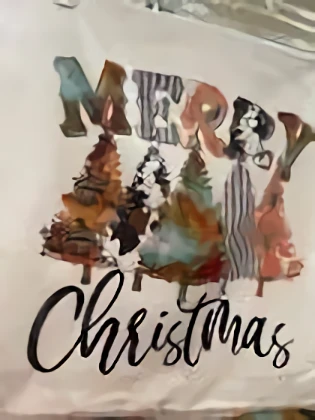 lilymags boutique and more