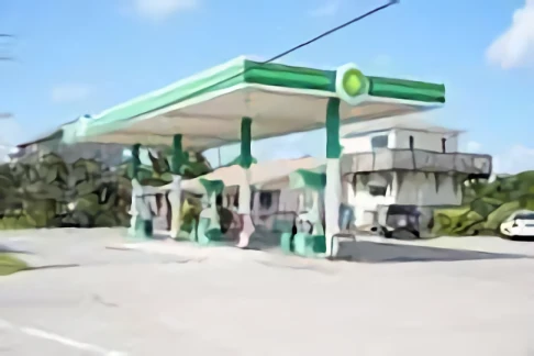 storage/Link gas station n package store