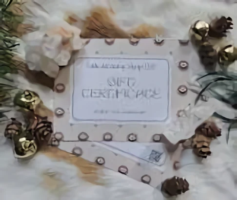 Little Alchemy Shop LLC