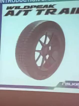 Little Joes Discount Tires