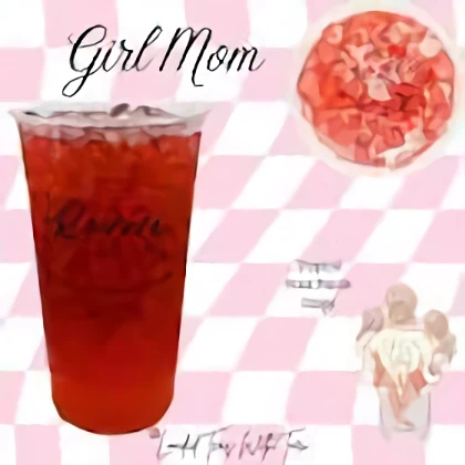 storage/Loaded Tea Mama