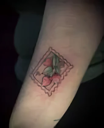 Lola Rose Tattoo Studio