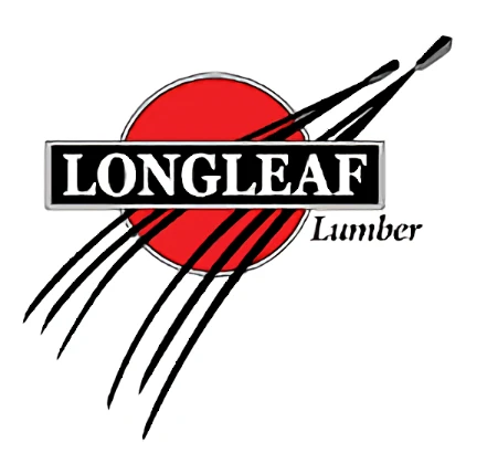 storage/Lumber Co Long Leaf