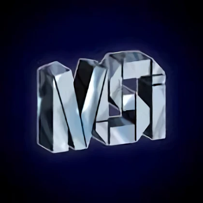 Machine Specialists Inc