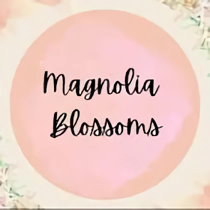Magnolia Blossom Boutique Al