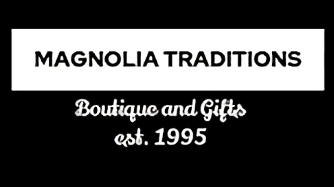 Magnolia Traditions