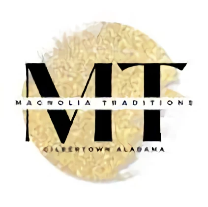 storage/Magnolia Traditions