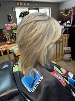 storage/Main Street Hair Design