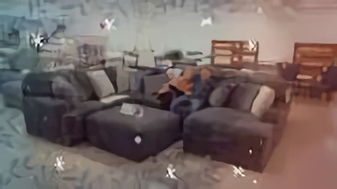 Marias Furniture