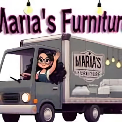 storage/Marias Furniture